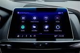 Thumbnail of 2024 Black Raven Cadillac CT5-V