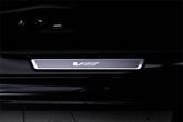 Thumbnail of 2024 Black Raven Cadillac CT5-V