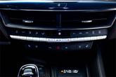 Thumbnail of 2024 Black Raven Cadillac CT5-V