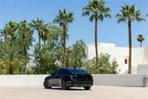 Thumbnail of 2024 Black Raven Cadillac CT5-V
