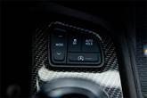 Thumbnail of 2024 Black Raven Cadillac CT5-V