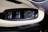 Thumbnail of 2024 Black Raven Cadillac CT5-V