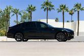 Thumbnail of 2024 Black Raven Cadillac CT5-V