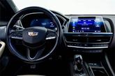 Thumbnail of 2024 Black Raven Cadillac CT5-V