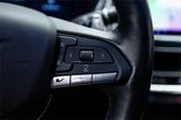 Thumbnail of 2024 Black Raven Cadillac CT5-V