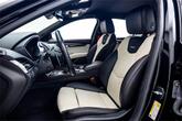 Thumbnail of 2024 Black Raven Cadillac CT5-V