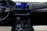 Thumbnail of 2024 Black Raven Cadillac CT5-V