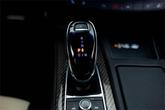 Thumbnail of 2024 Black Raven Cadillac CT5-V