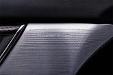 Thumbnail of 2024 Black Raven Cadillac CT5-V