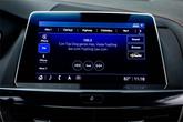 Thumbnail of 2024 Black Raven Cadillac CT5-V