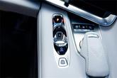 Thumbnail of 2020 Arctic White Chevrolet Corvette