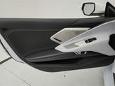 Thumbnail of 2020 Arctic White Chevrolet Corvette