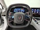 Thumbnail of 2020 Arctic White Chevrolet Corvette