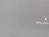 Thumbnail of 2020 Arctic White Chevrolet Corvette