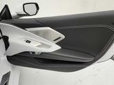 Thumbnail of 2020 Arctic White Chevrolet Corvette