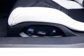 Thumbnail of 2020 Arctic White Chevrolet Corvette