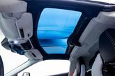 Thumbnail of 2020 Arctic White Chevrolet Corvette