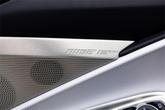 Thumbnail of 2020 Arctic White Chevrolet Corvette