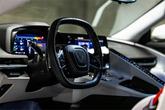 Thumbnail of 2020 Arctic White Chevrolet Corvette