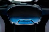 Thumbnail of 2020 Arctic White Chevrolet Corvette