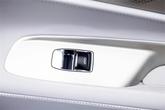 Thumbnail of 2020 Arctic White Chevrolet Corvette