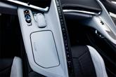 Thumbnail of 2020 Arctic White Chevrolet Corvette