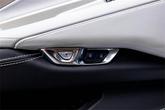 Thumbnail of 2020 Arctic White Chevrolet Corvette
