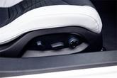 Thumbnail of 2020 Arctic White Chevrolet Corvette