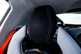 Thumbnail of 2020 Arctic White Chevrolet Corvette