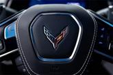 Thumbnail of 2020 Arctic White Chevrolet Corvette
