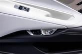 Thumbnail of 2020 Arctic White Chevrolet Corvette