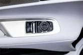 Thumbnail of 2020 Arctic White Chevrolet Corvette
