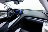 Thumbnail of 2020 Arctic White Chevrolet Corvette