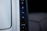Thumbnail of 2020 Arctic White Chevrolet Corvette