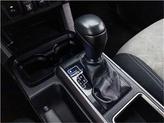 Thumbnail of 2022 Midnight Black Metallic Toyota Tacoma