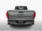 Thumbnail of 2023 Sterling Metallic GMC Sierra 1500