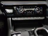 Thumbnail of 2023 Sterling Metallic GMC Sierra 1500