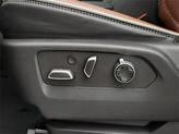Thumbnail of 2023 Sterling Metallic GMC Sierra 1500