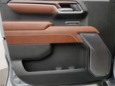 Thumbnail of 2023 Sterling Metallic GMC Sierra 1500