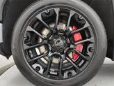 Thumbnail of 2023 Sterling Metallic GMC Sierra 1500