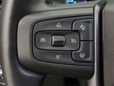 Thumbnail of 2023 Sterling Metallic GMC Sierra 1500