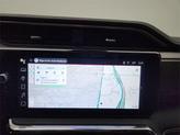 Thumbnail of 2023 Sterling Metallic GMC Sierra 1500