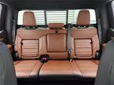 Thumbnail of 2023 Sterling Metallic GMC Sierra 1500