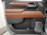 Thumbnail of 2023 Sterling Metallic GMC Sierra 1500