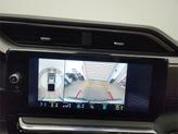 Thumbnail of 2023 Sterling Metallic GMC Sierra 1500