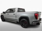 Thumbnail of 2023 Sterling Metallic GMC Sierra 1500