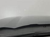 Thumbnail of 2023 Sterling Metallic GMC Sierra 1500