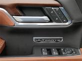 Thumbnail of 2023 Sterling Metallic GMC Sierra 1500
