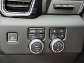 Thumbnail of 2023 Sterling Metallic GMC Sierra 1500