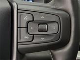 Thumbnail of 2023 Sterling Metallic GMC Sierra 1500